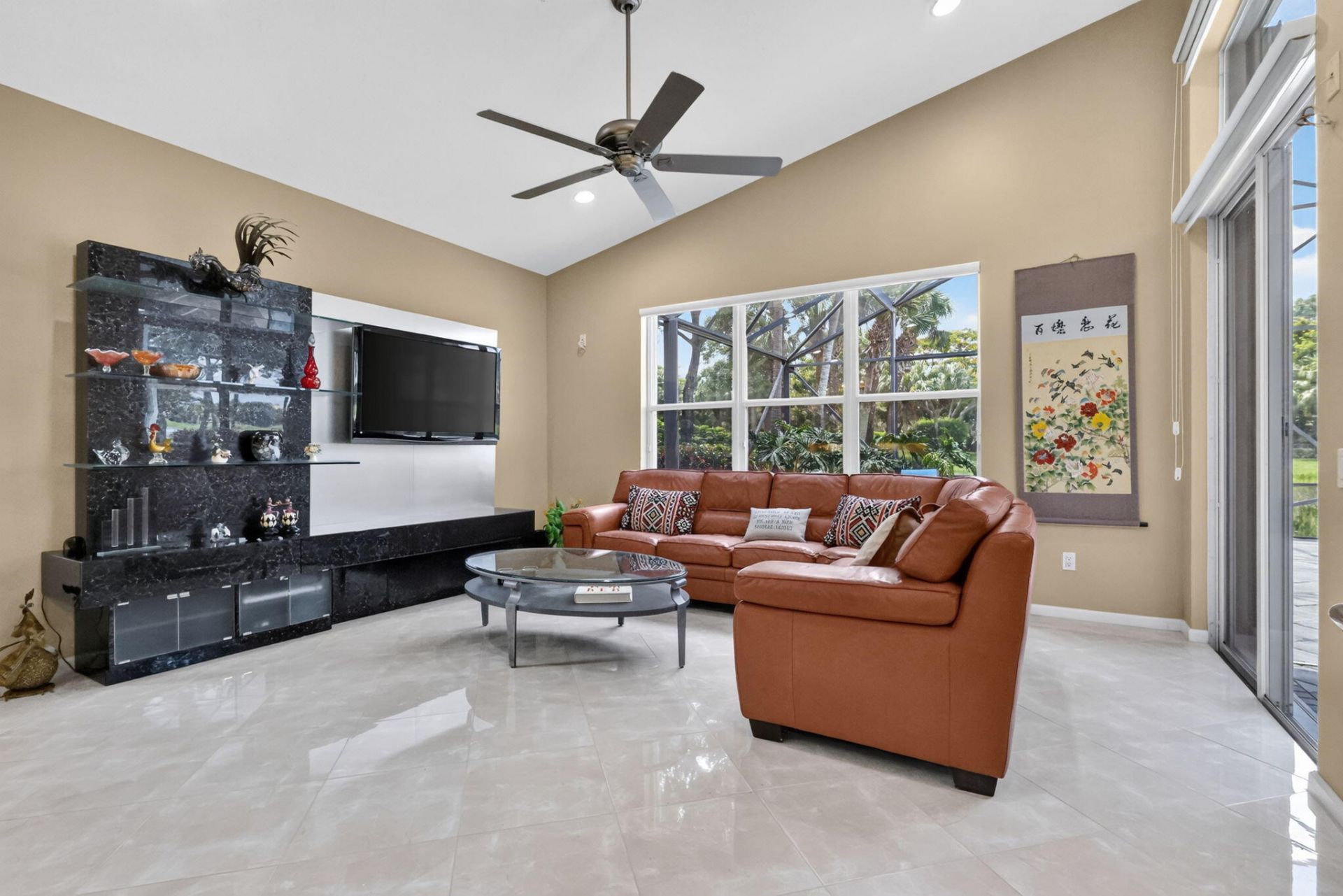 6550 Sand City Way, Delray Beach, FL 33446 Photo