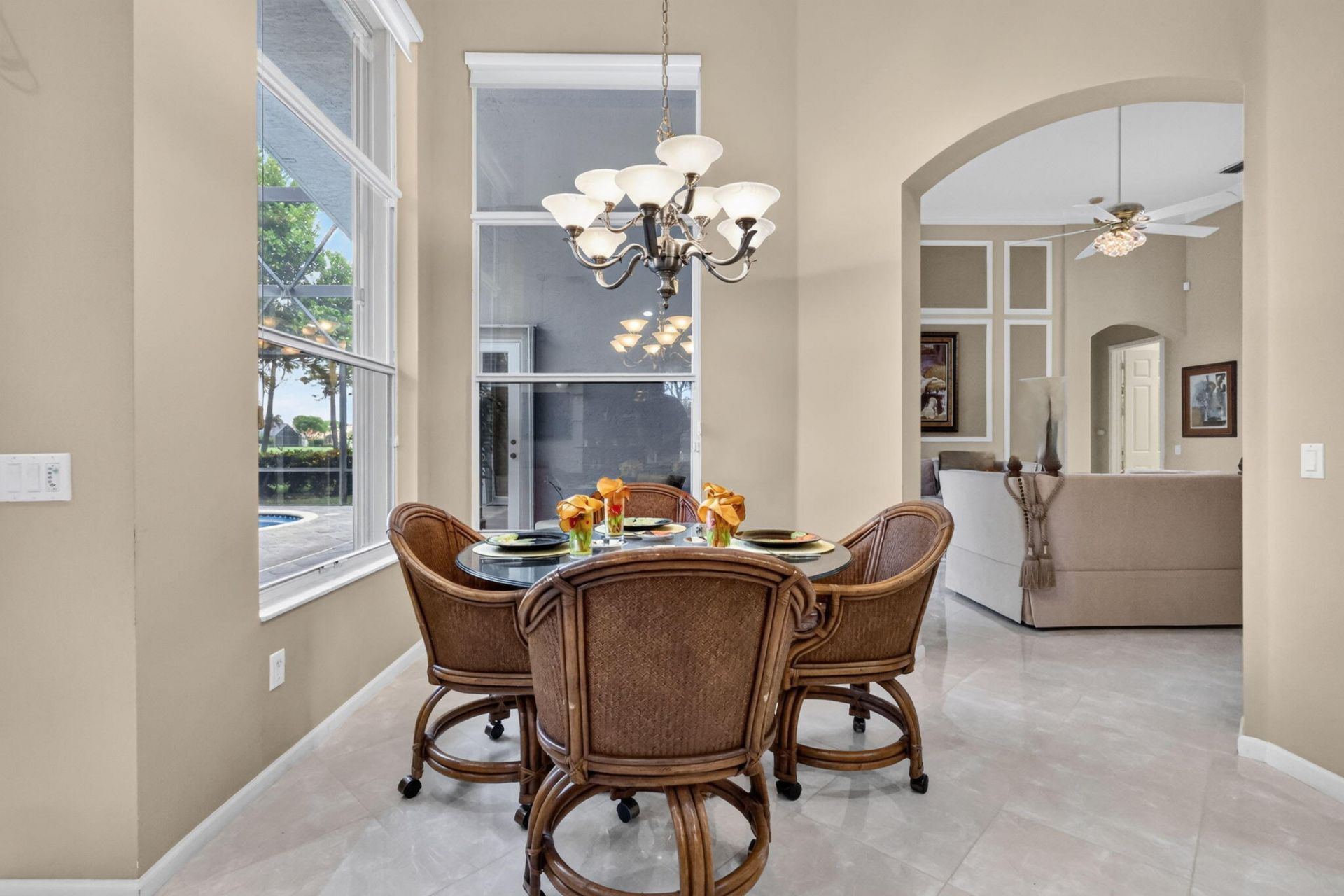 6550 Sand City Way, Delray Beach, FL 33446 Photo