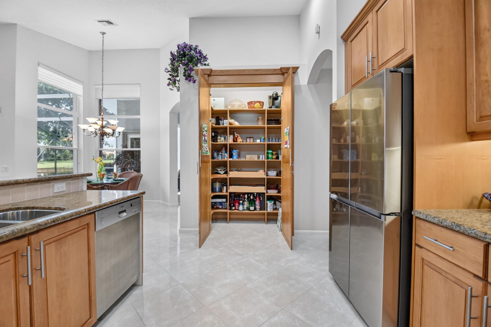 6550 Sand City Way, Delray Beach, FL 33446 Photo