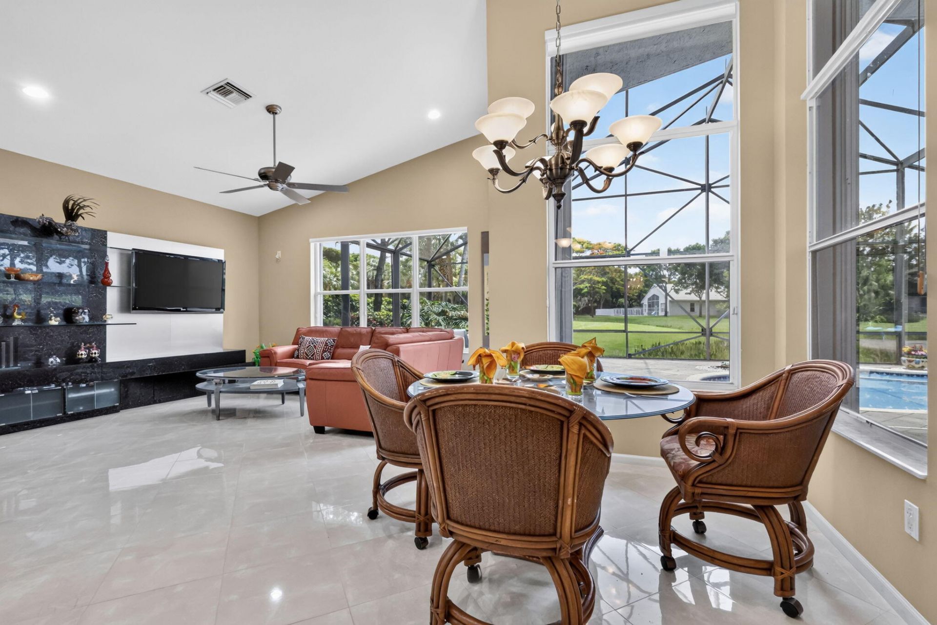 6550 Sand City Way, Delray Beach, FL 33446 Photo