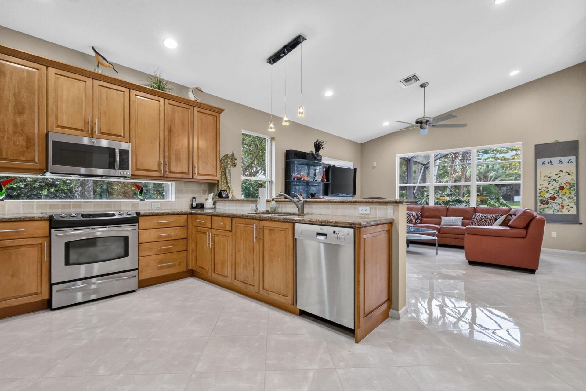 6550 Sand City Way, Delray Beach, FL 33446 Photo