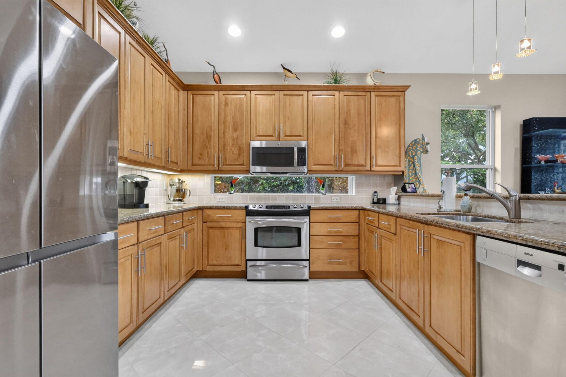 6550 Sand City Way, Delray Beach, FL 33446 Photo