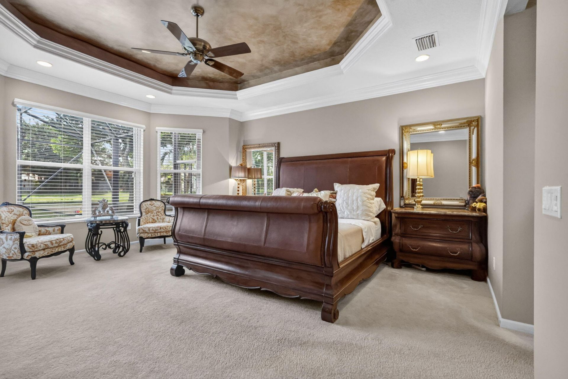 6550 Sand City Way, Delray Beach, FL 33446 Photo