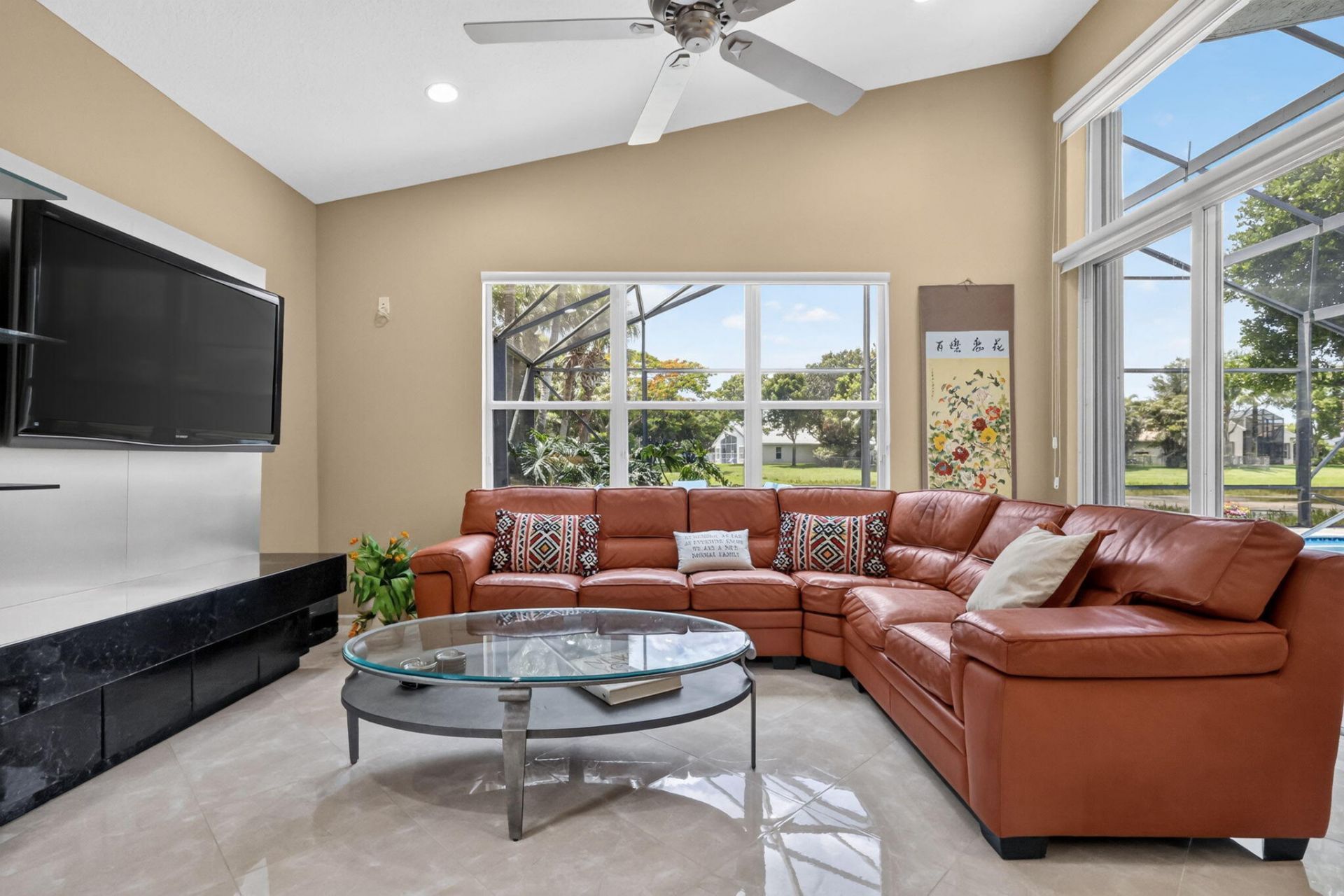 6550 Sand City Way, Delray Beach, FL 33446 Photo