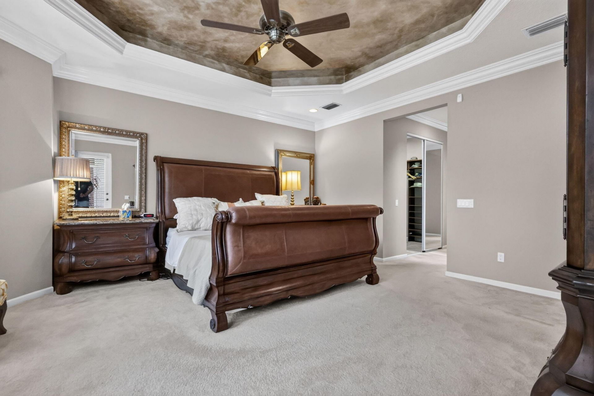 6550 Sand City Way, Delray Beach, FL 33446 Photo