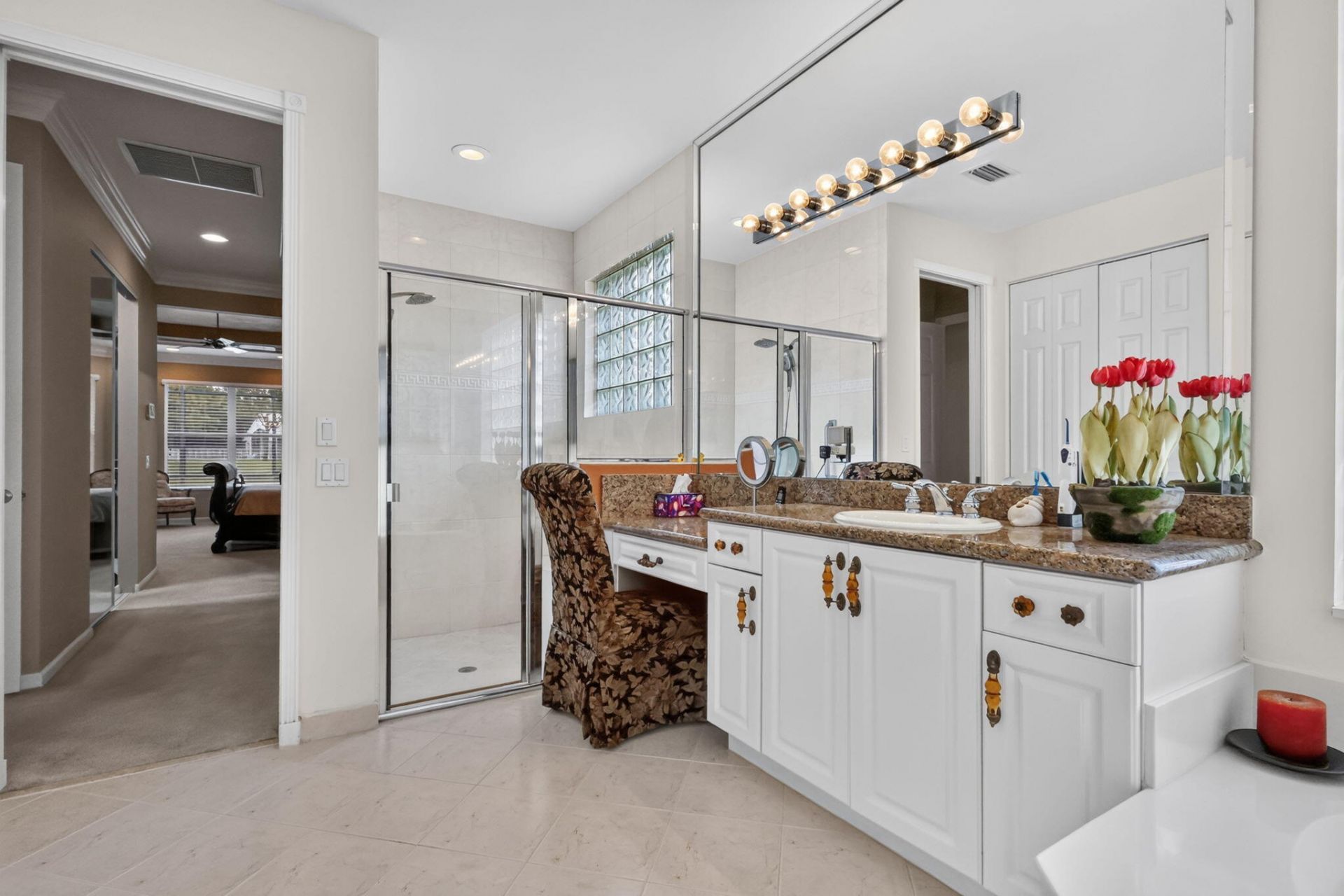 6550 Sand City Way, Delray Beach, FL 33446 Photo