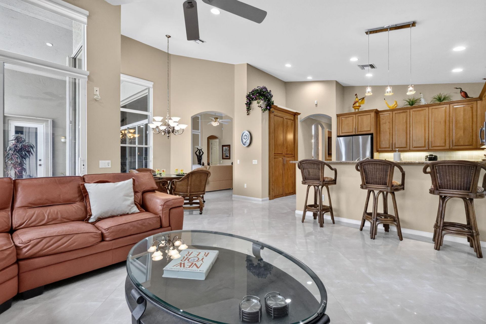 6550 Sand City Way, Delray Beach, FL 33446 Photo