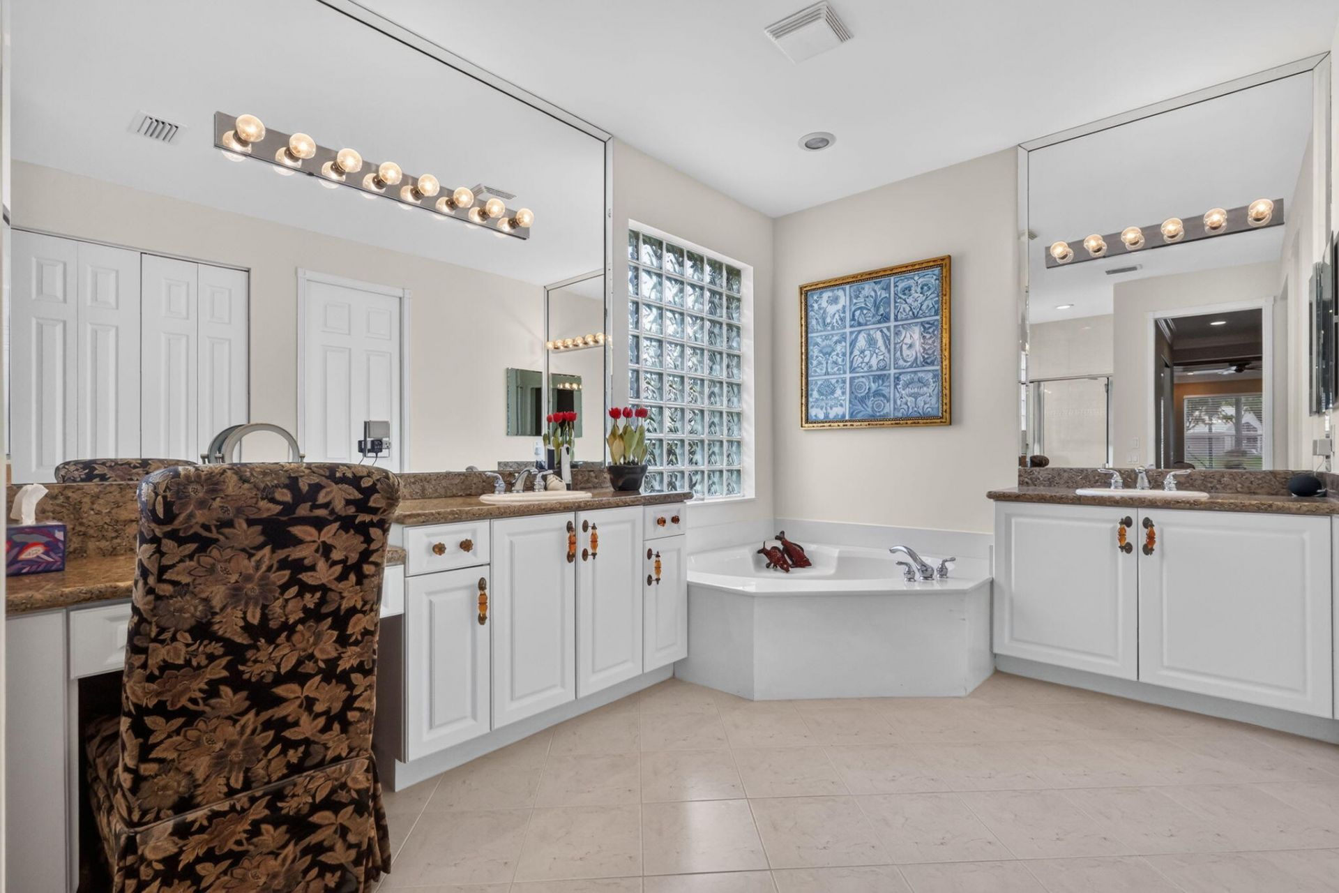 6550 Sand City Way, Delray Beach, FL 33446 Photo