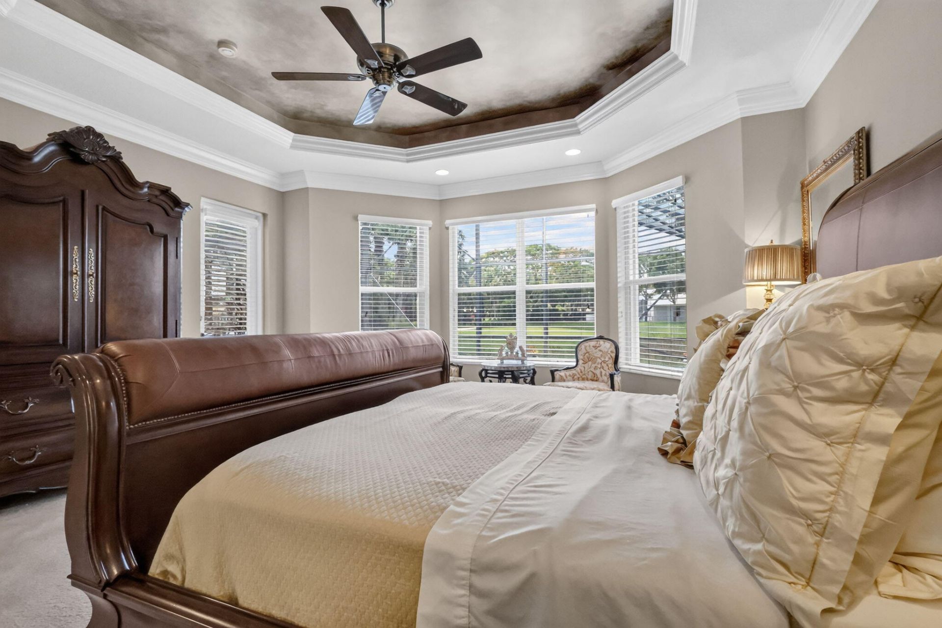 6550 Sand City Way, Delray Beach, FL 33446 Photo