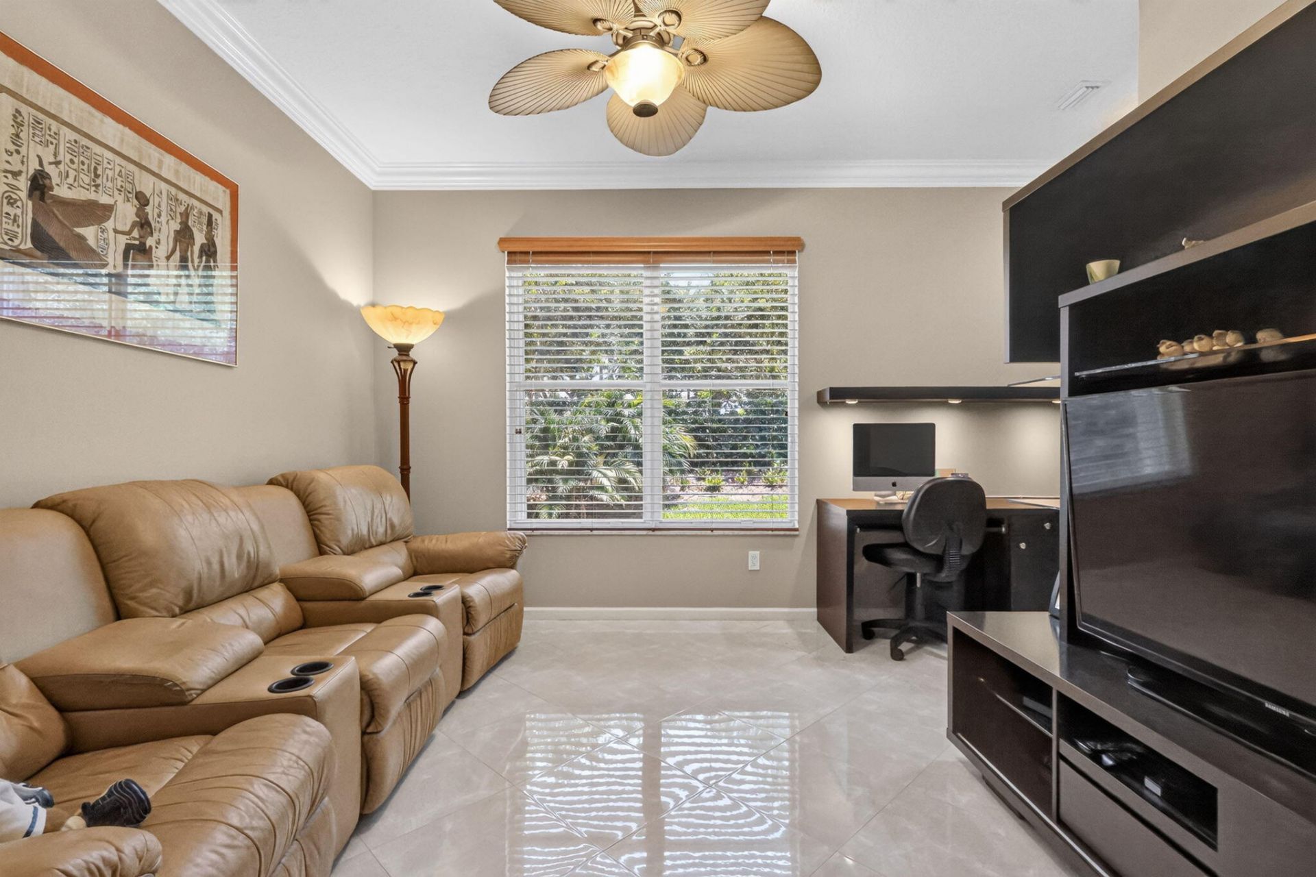 6550 Sand City Way, Delray Beach, FL 33446 Photo