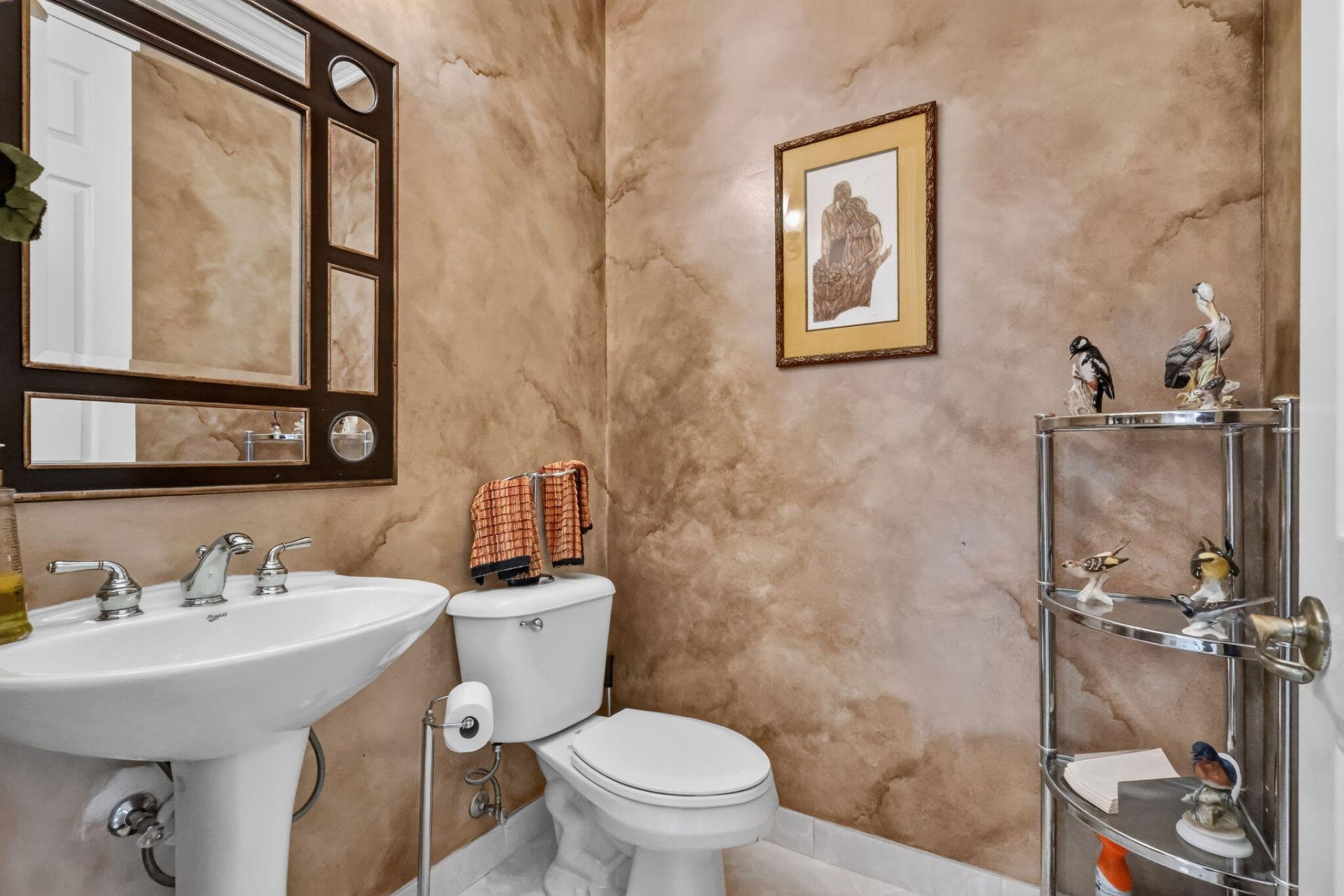 6550 Sand City Way, Delray Beach, FL 33446 Photo