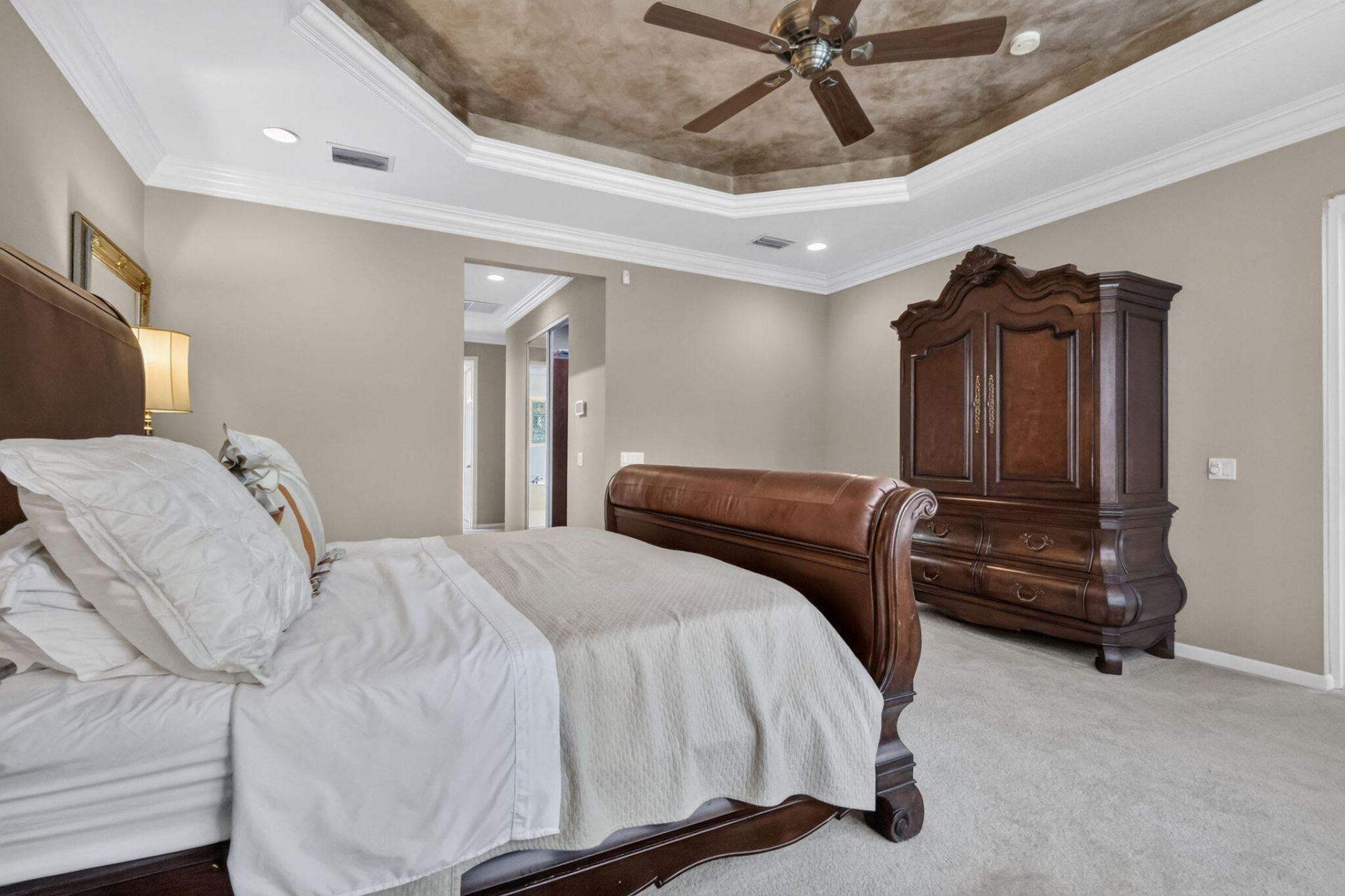 6550 Sand City Way, Delray Beach, FL 33446 Photo