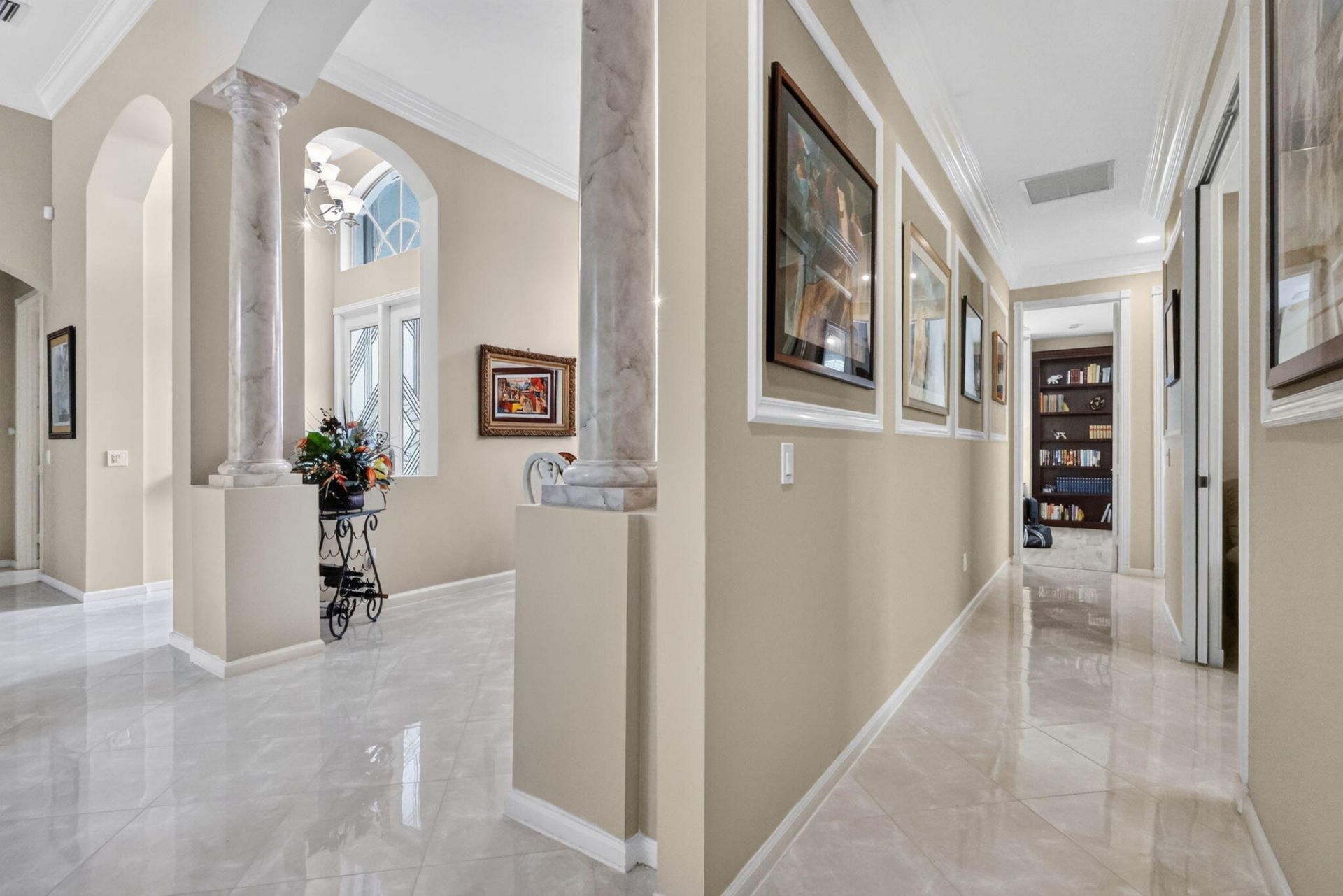 6550 Sand City Way, Delray Beach, FL 33446 Photo