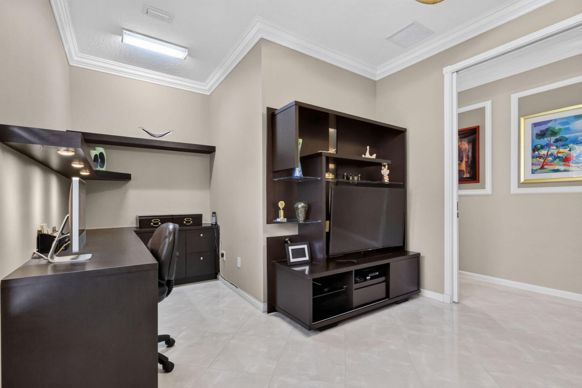 6550 Sand City Way, Delray Beach, FL 33446 Photo