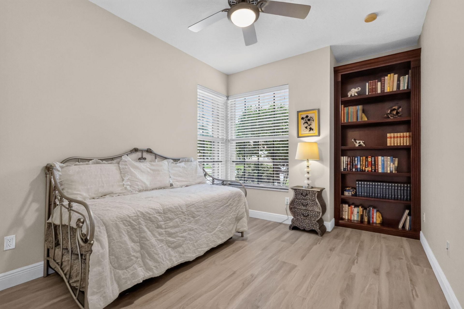 6550 Sand City Way, Delray Beach, FL 33446 Photo