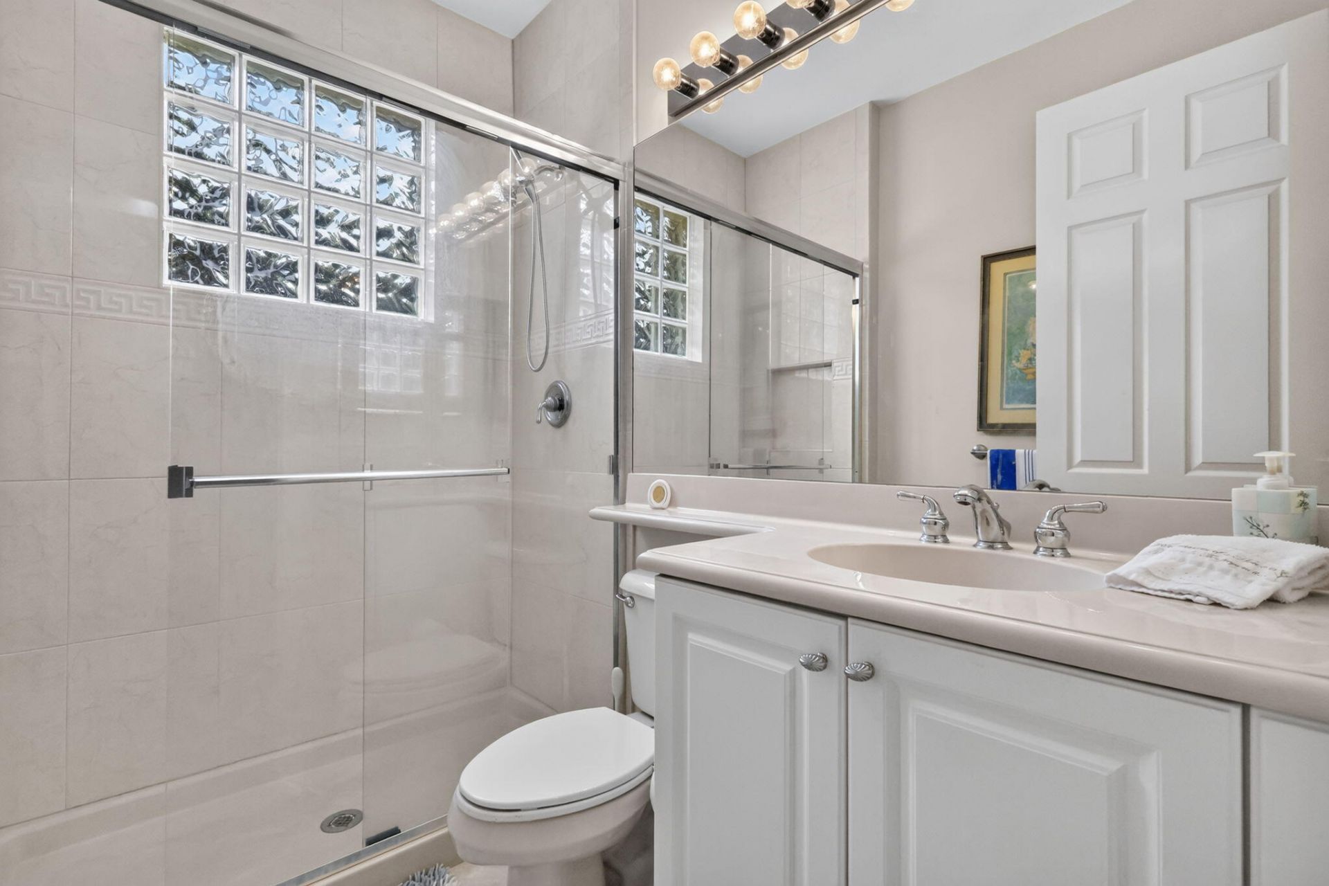 6550 Sand City Way, Delray Beach, FL 33446 Photo