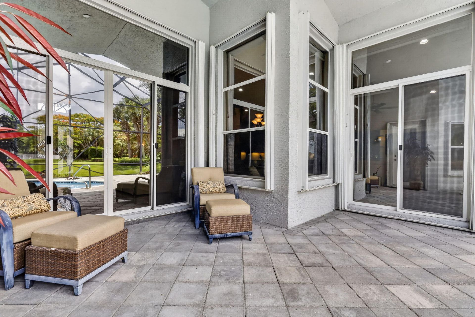 6550 Sand City Way, Delray Beach, FL 33446 Photo