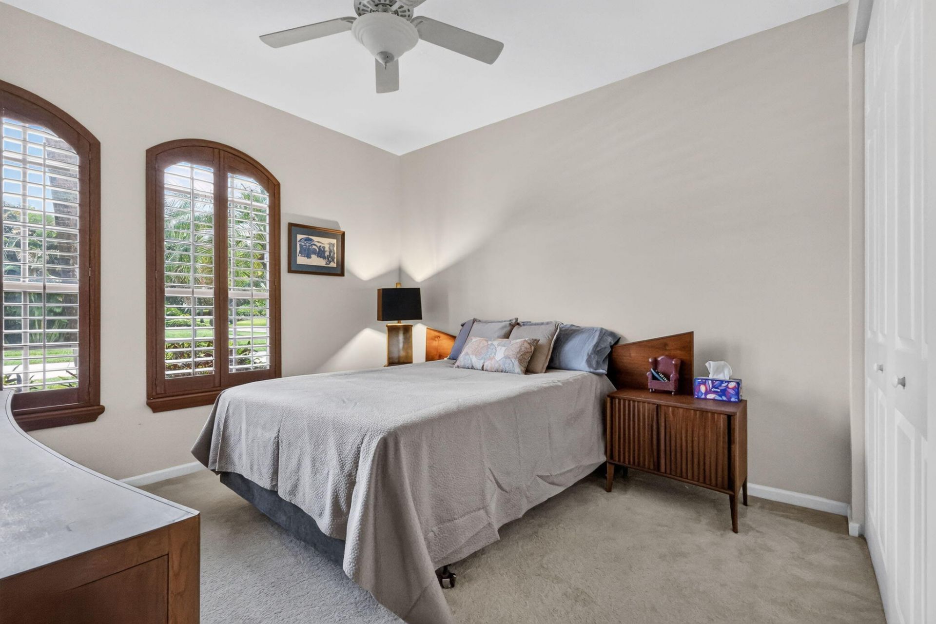 6550 Sand City Way, Delray Beach, FL 33446 Photo