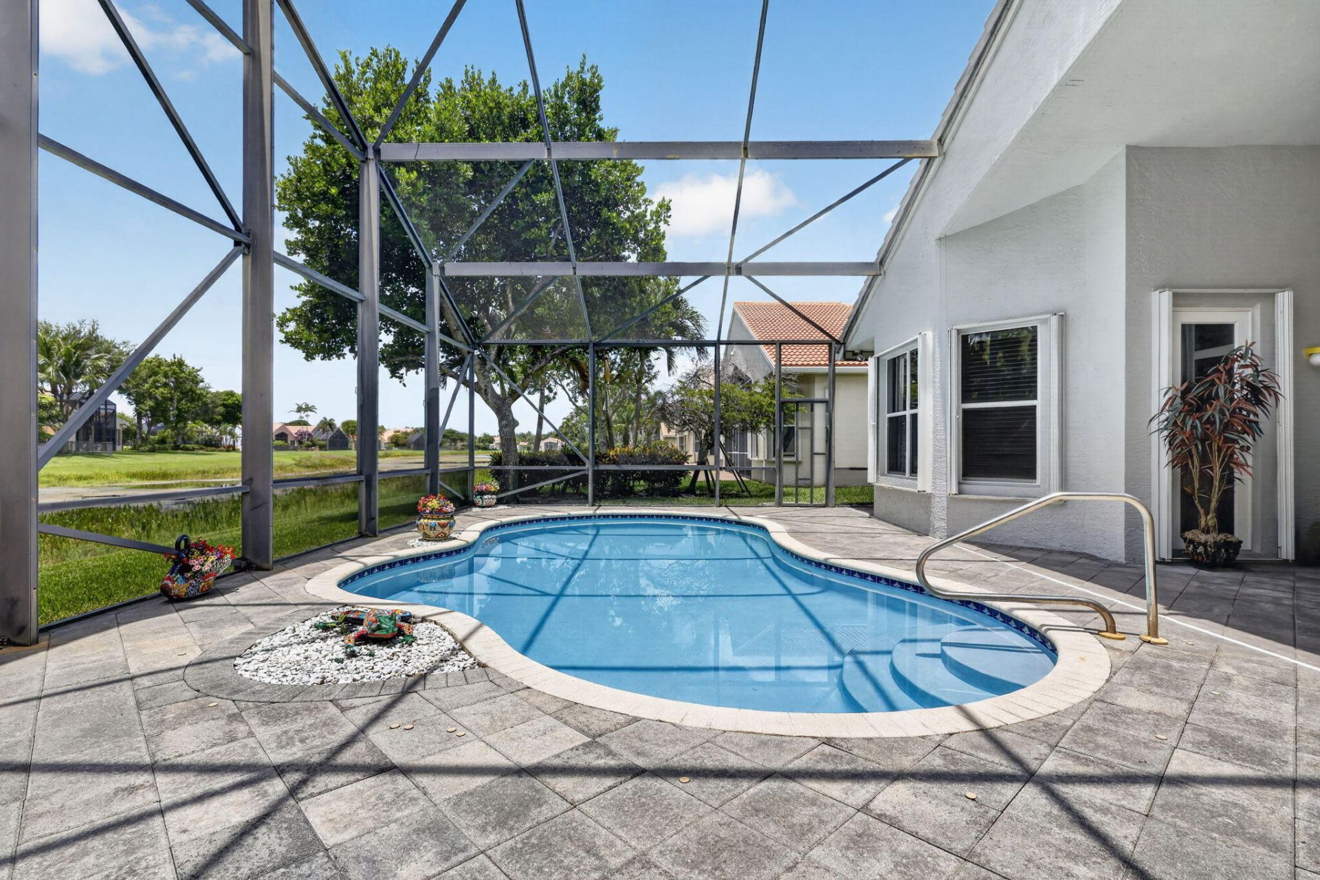 6550 Sand City Way, Delray Beach, FL 33446 Photo
