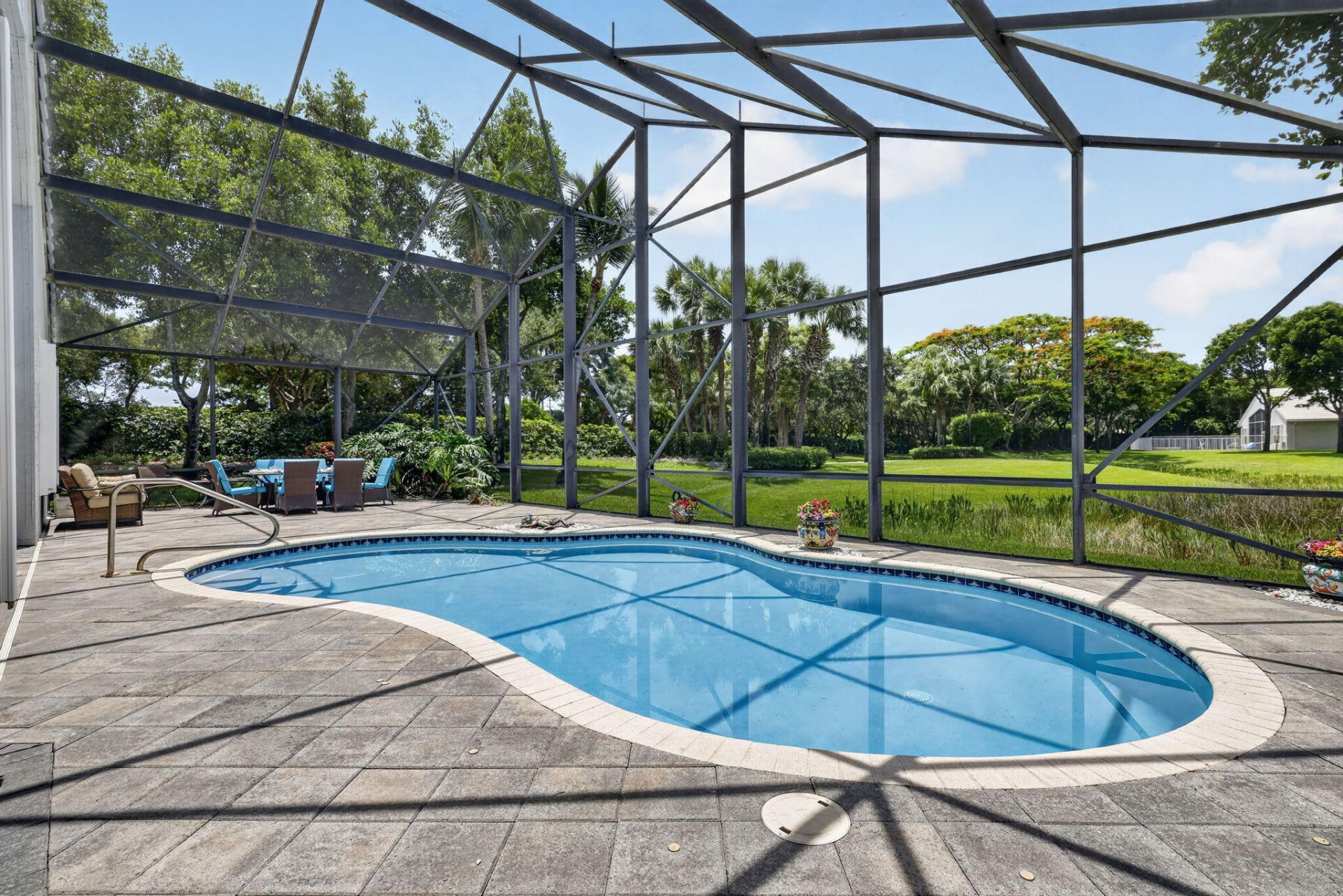 6550 Sand City Way, Delray Beach, FL 33446 Photo