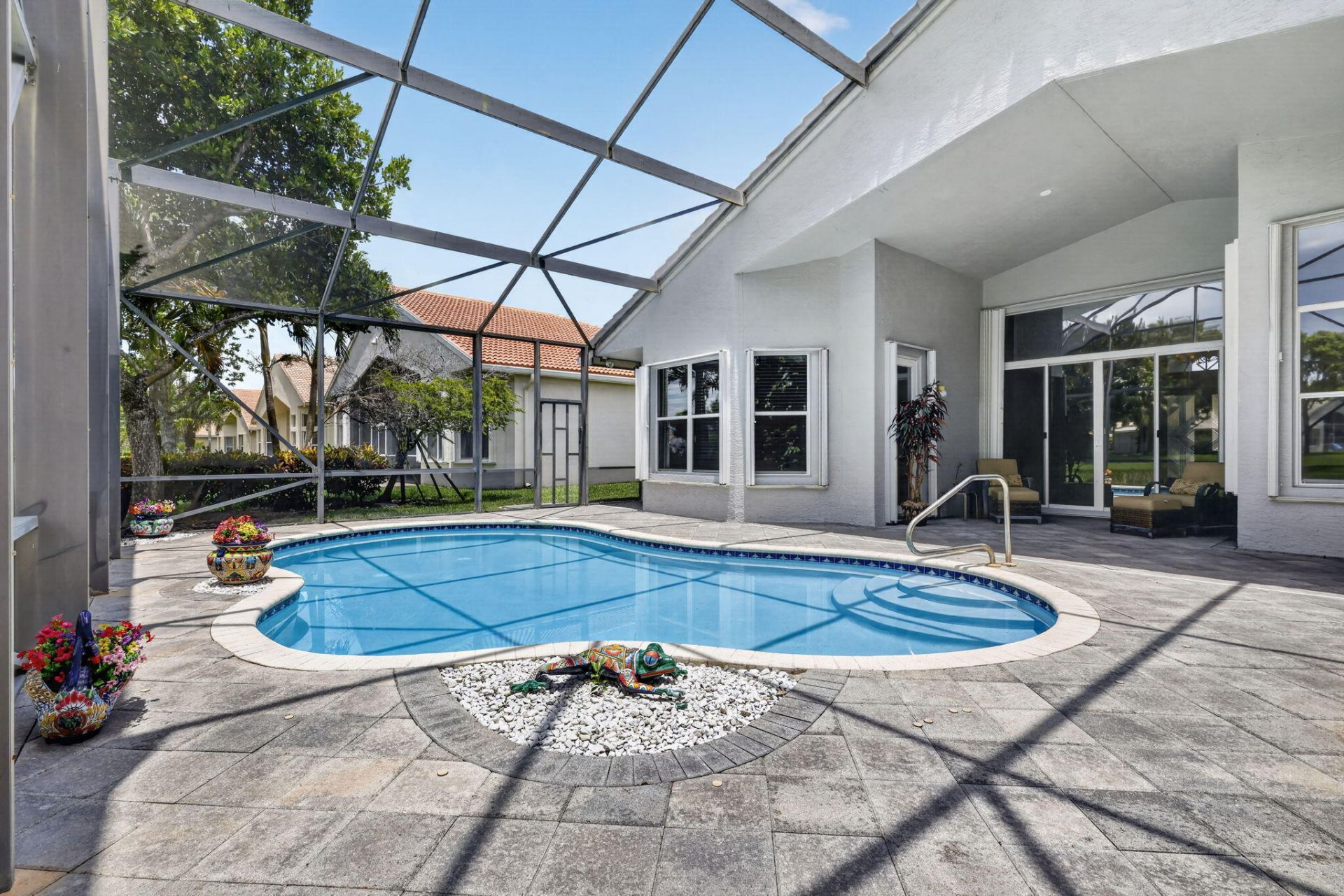 6550 Sand City Way, Delray Beach, FL 33446 Photo