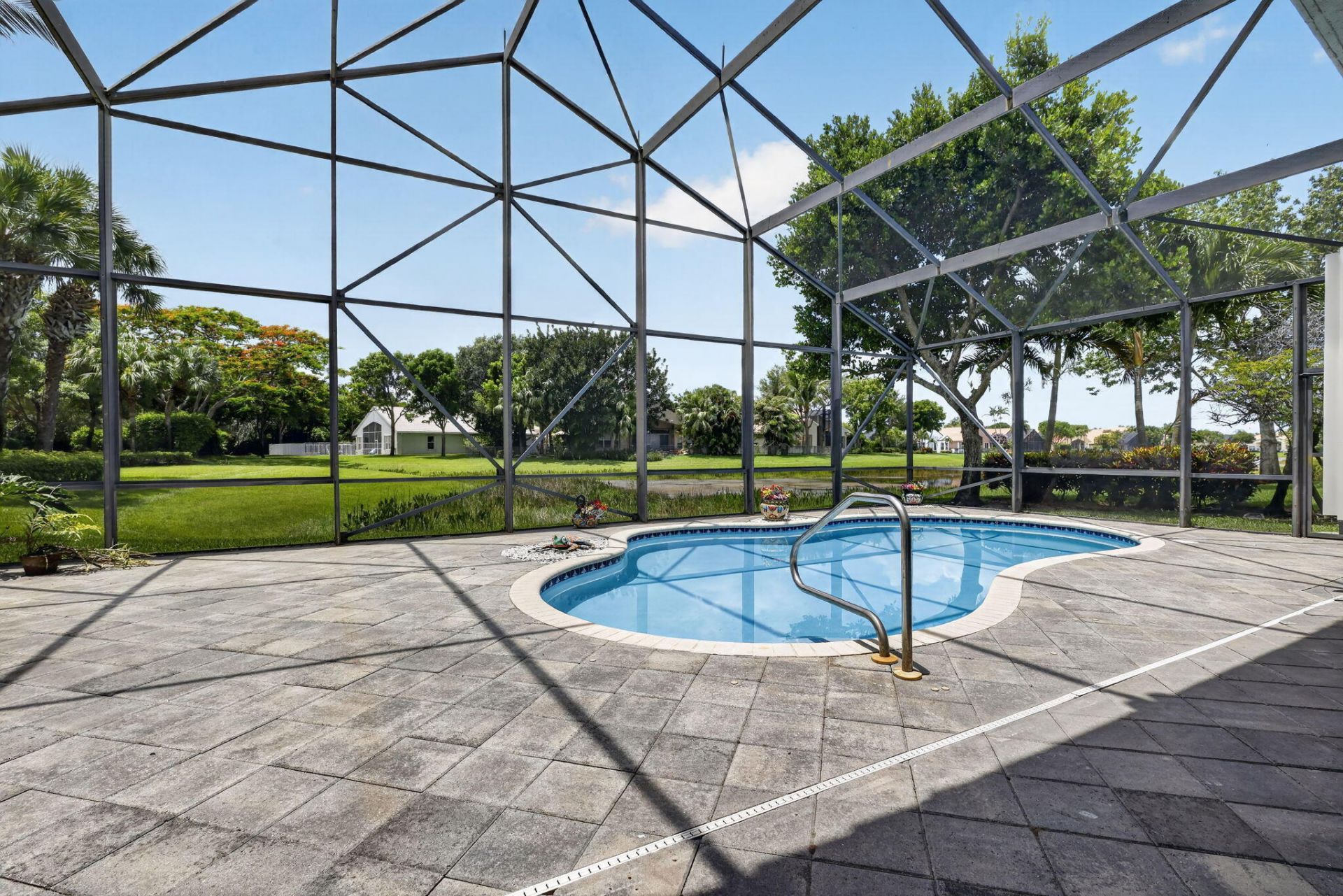 6550 Sand City Way, Delray Beach, FL 33446 Photo