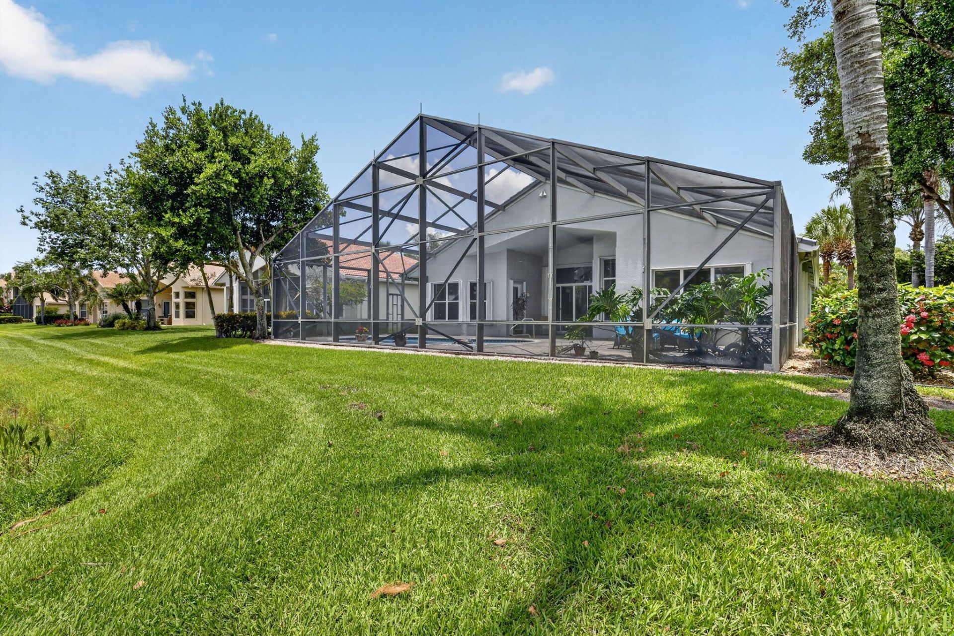 6550 Sand City Way, Delray Beach, FL 33446 Photo