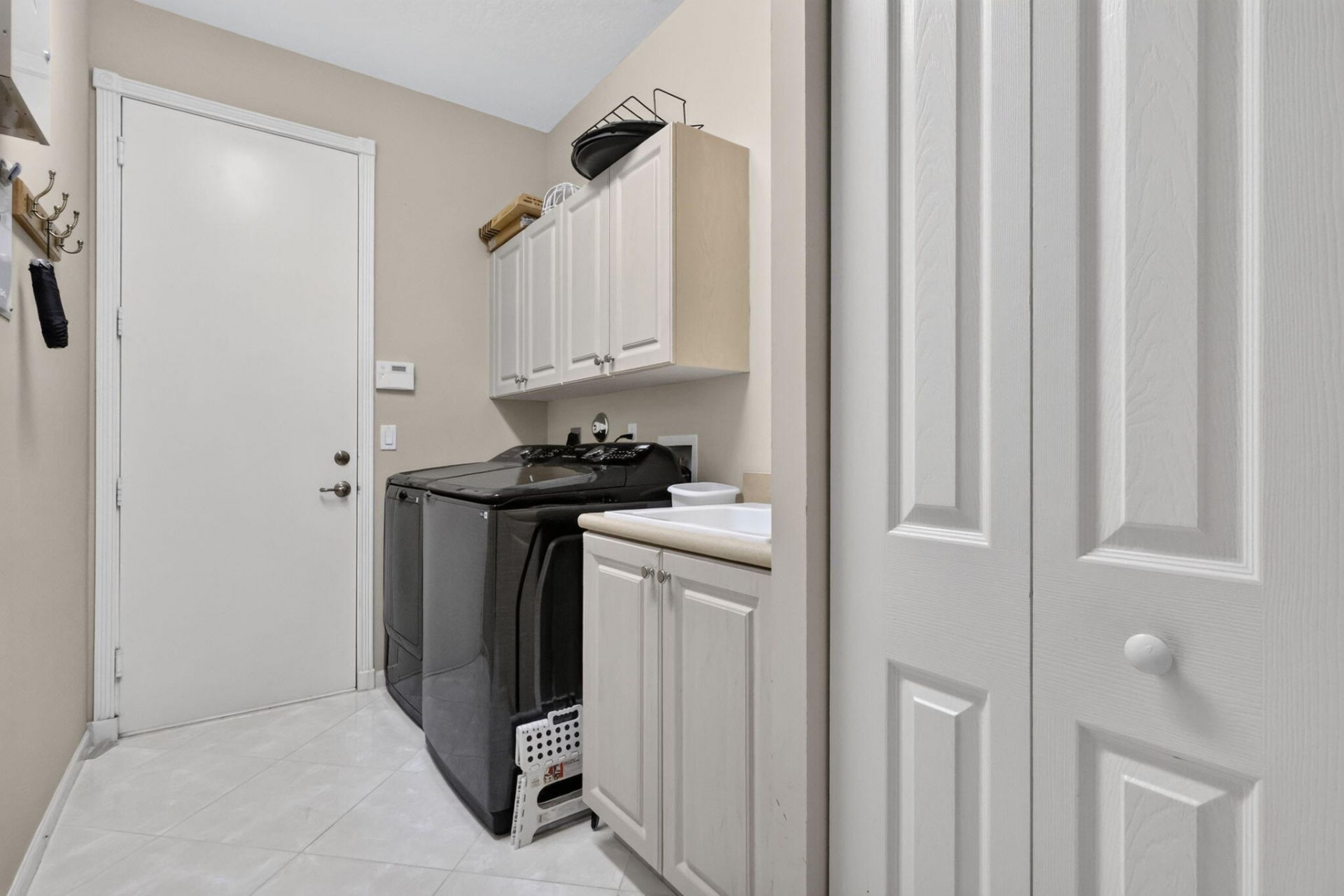 6550 Sand City Way, Delray Beach, FL 33446 Photo