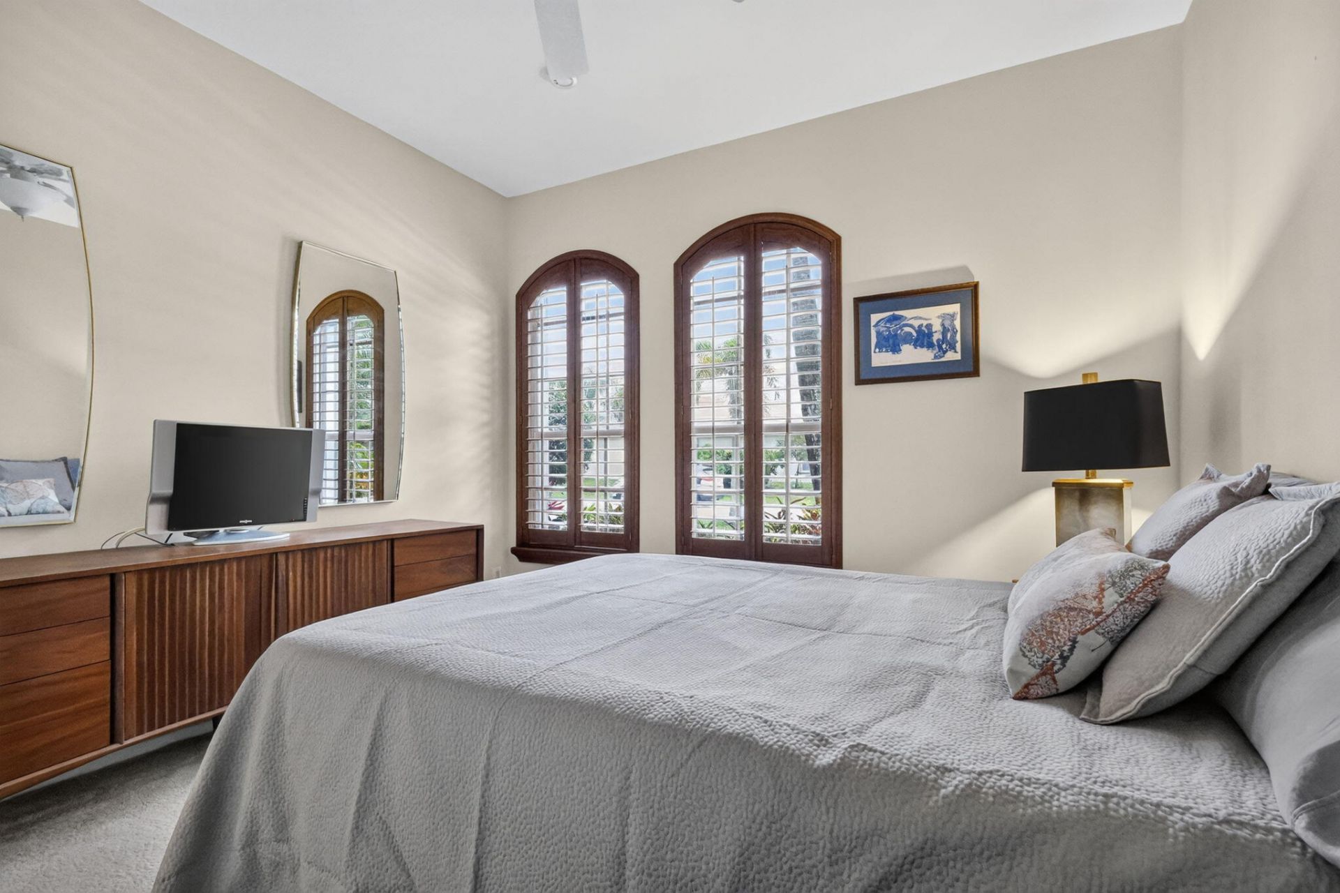 6550 Sand City Way, Delray Beach, FL 33446 Photo