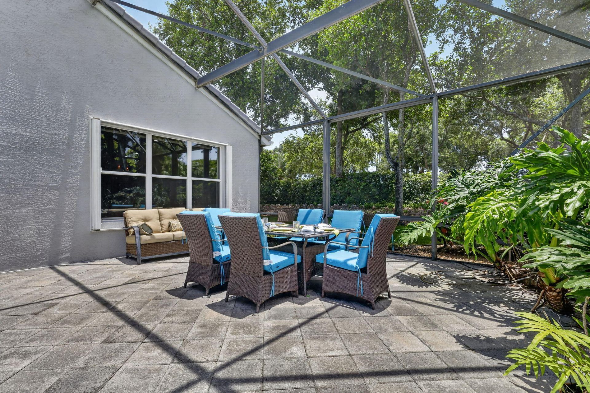 6550 Sand City Way, Delray Beach, FL 33446 Photo