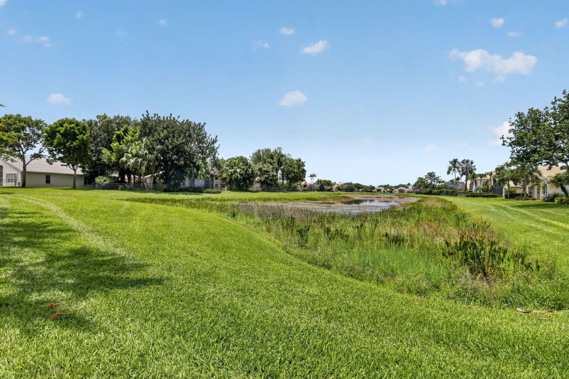 6550 Sand City Way, Delray Beach, FL 33446 Photo