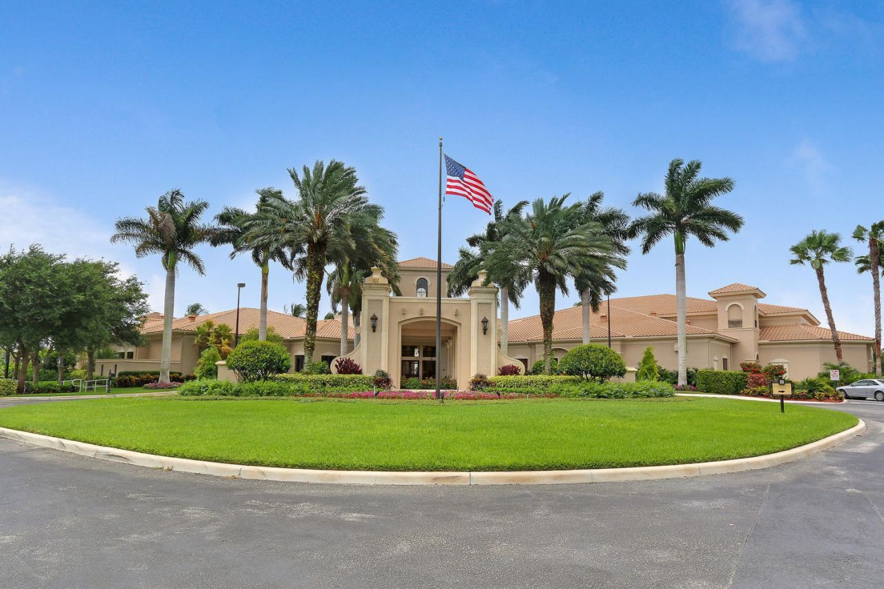 6550 Sand City Way, Delray Beach, FL 33446 Photo