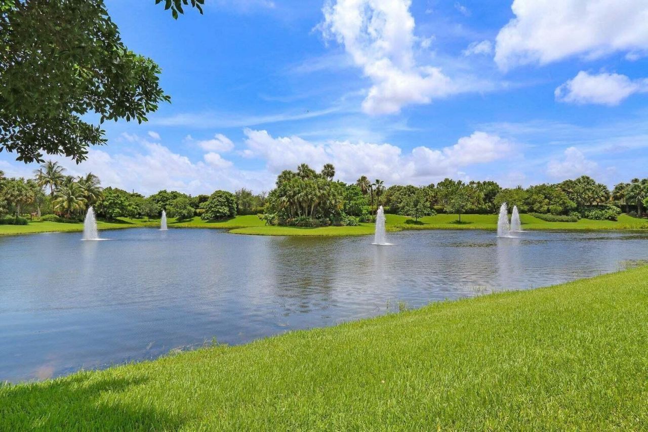 6550 Sand City Way, Delray Beach, FL 33446 Photo