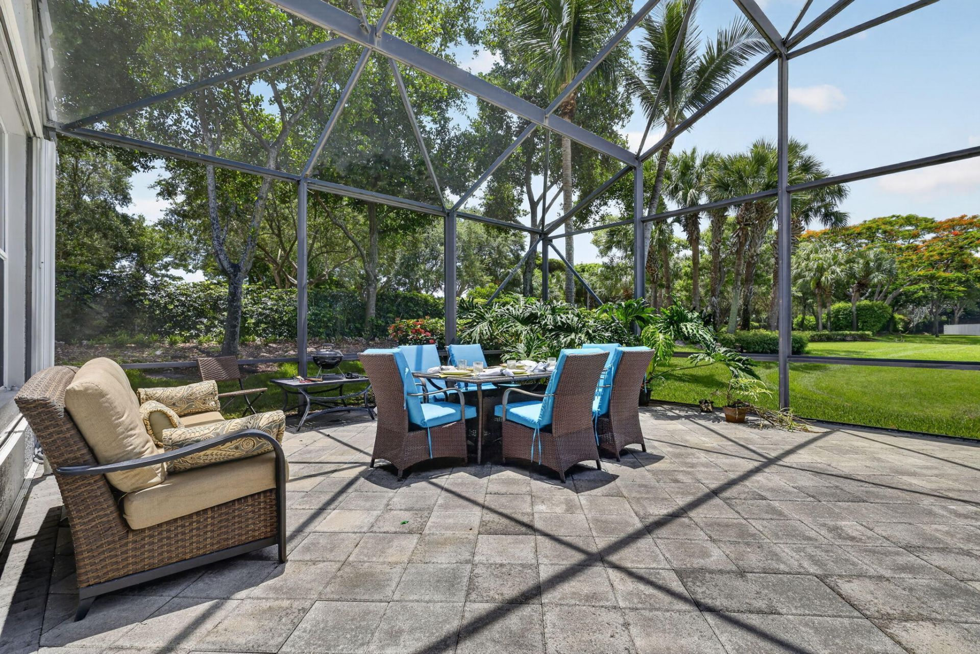 6550 Sand City Way, Delray Beach, FL 33446 Photo