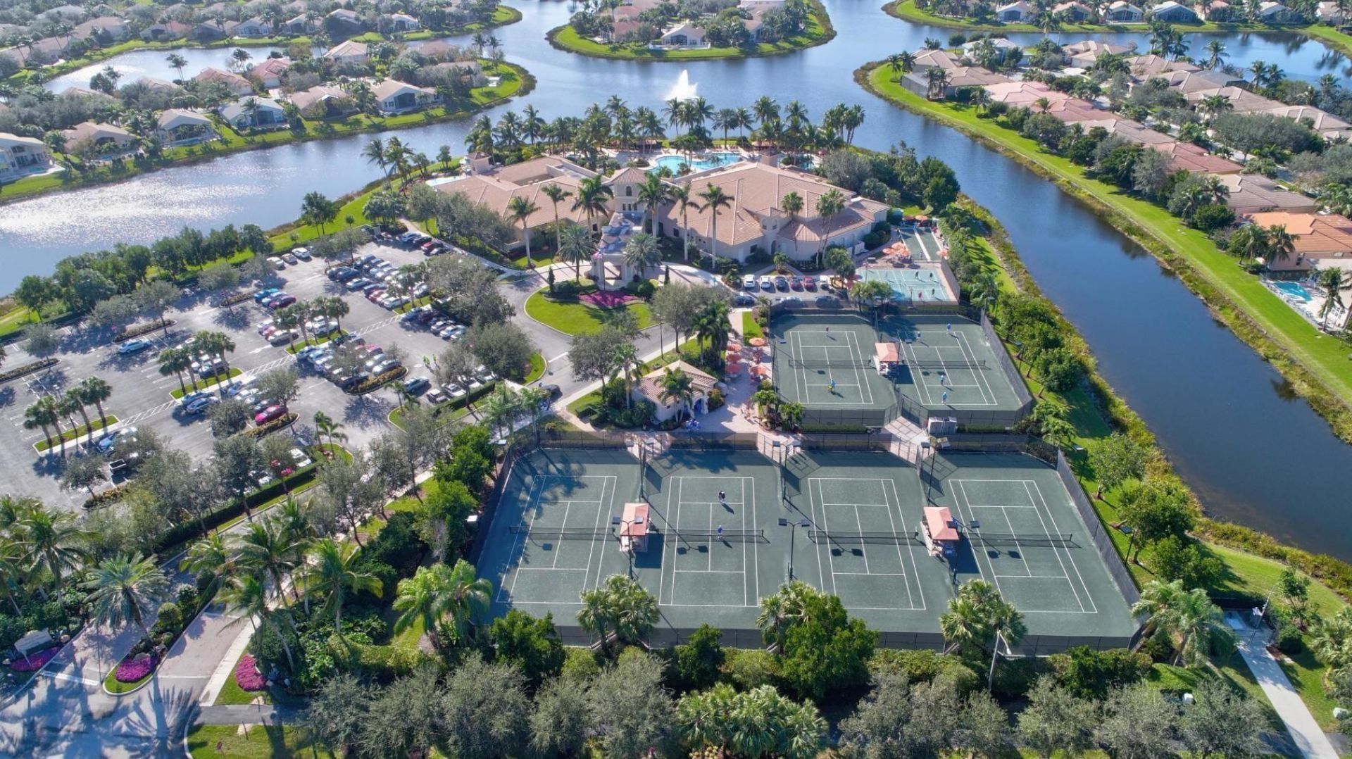 6550 Sand City Way, Delray Beach, FL 33446 Photo