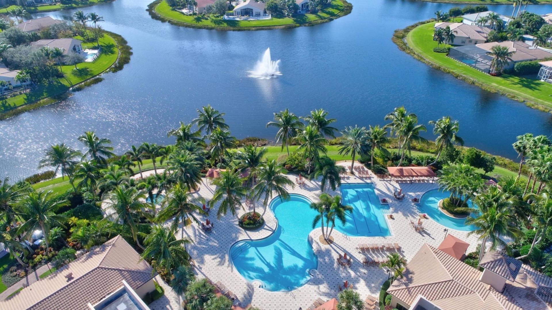 6550 Sand City Way, Delray Beach, FL 33446 Photo