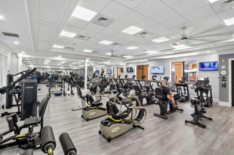 6550 Sand City Way, Delray Beach, FL 33446 Photo
