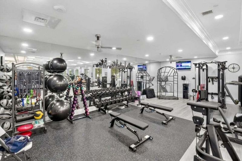 6550 Sand City Way, Delray Beach, FL 33446 Photo