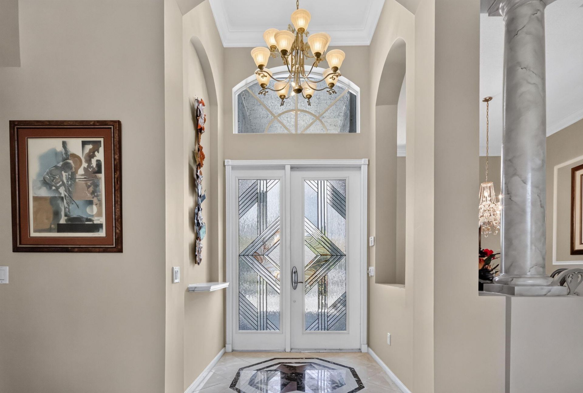 6550 Sand City Way, Delray Beach, FL 33446 Photo