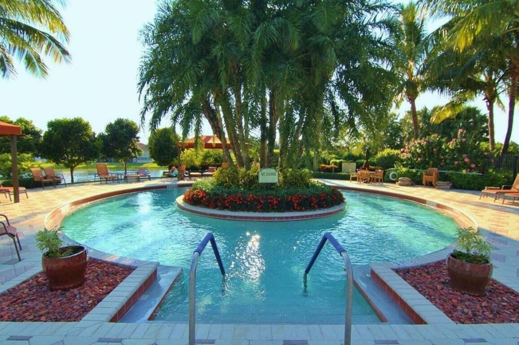 6550 Sand City Way, Delray Beach, FL 33446 Photo