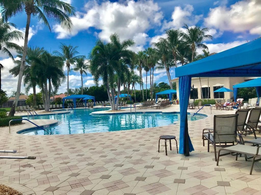 6550 Sand City Way, Delray Beach, FL 33446 Photo