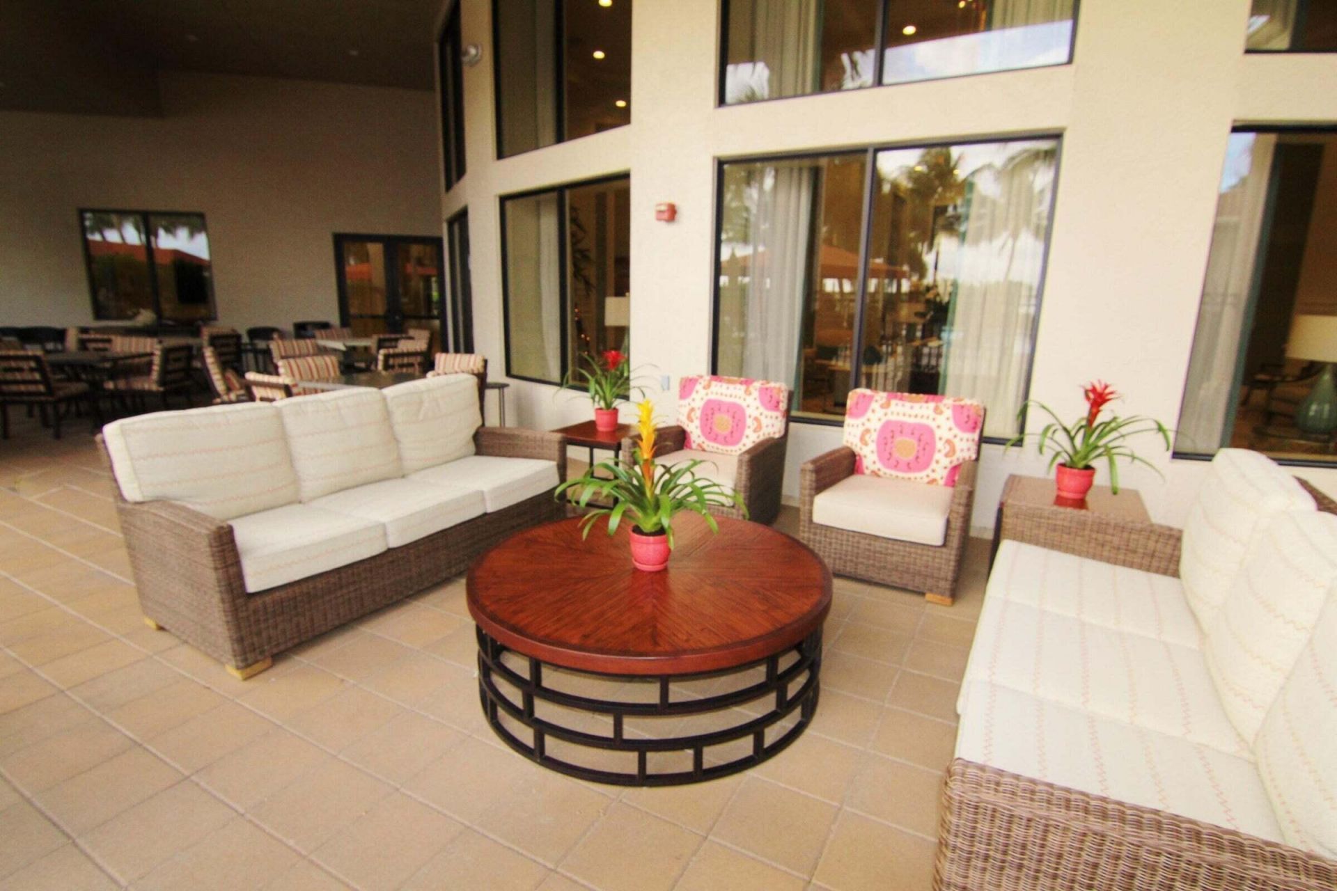 6550 Sand City Way, Delray Beach, FL 33446 Photo