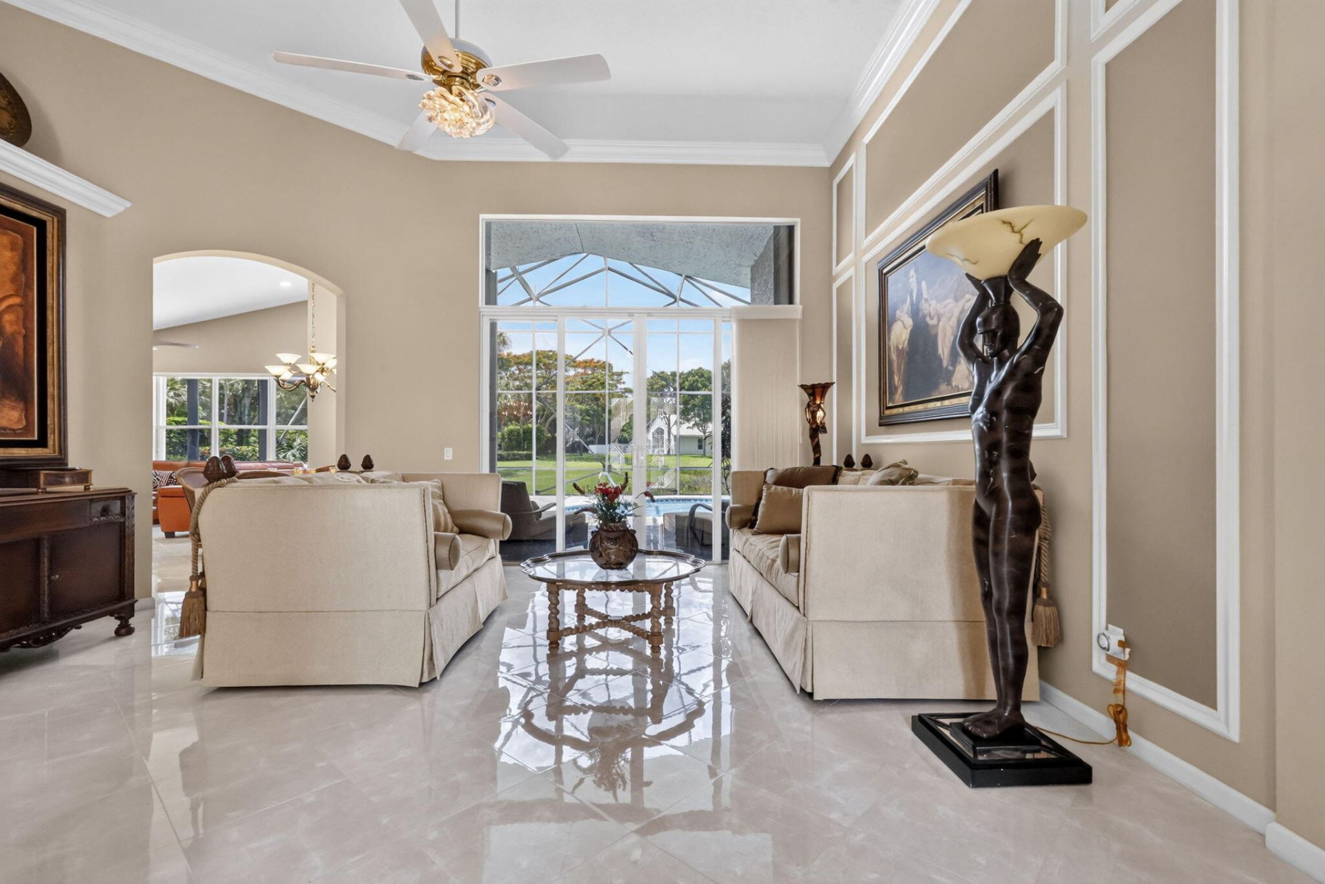6550 Sand City Way, Delray Beach, FL 33446 Photo