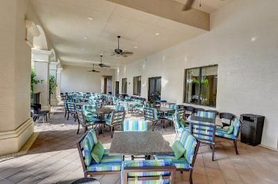 6550 Sand City Way, Delray Beach, FL 33446 Photo