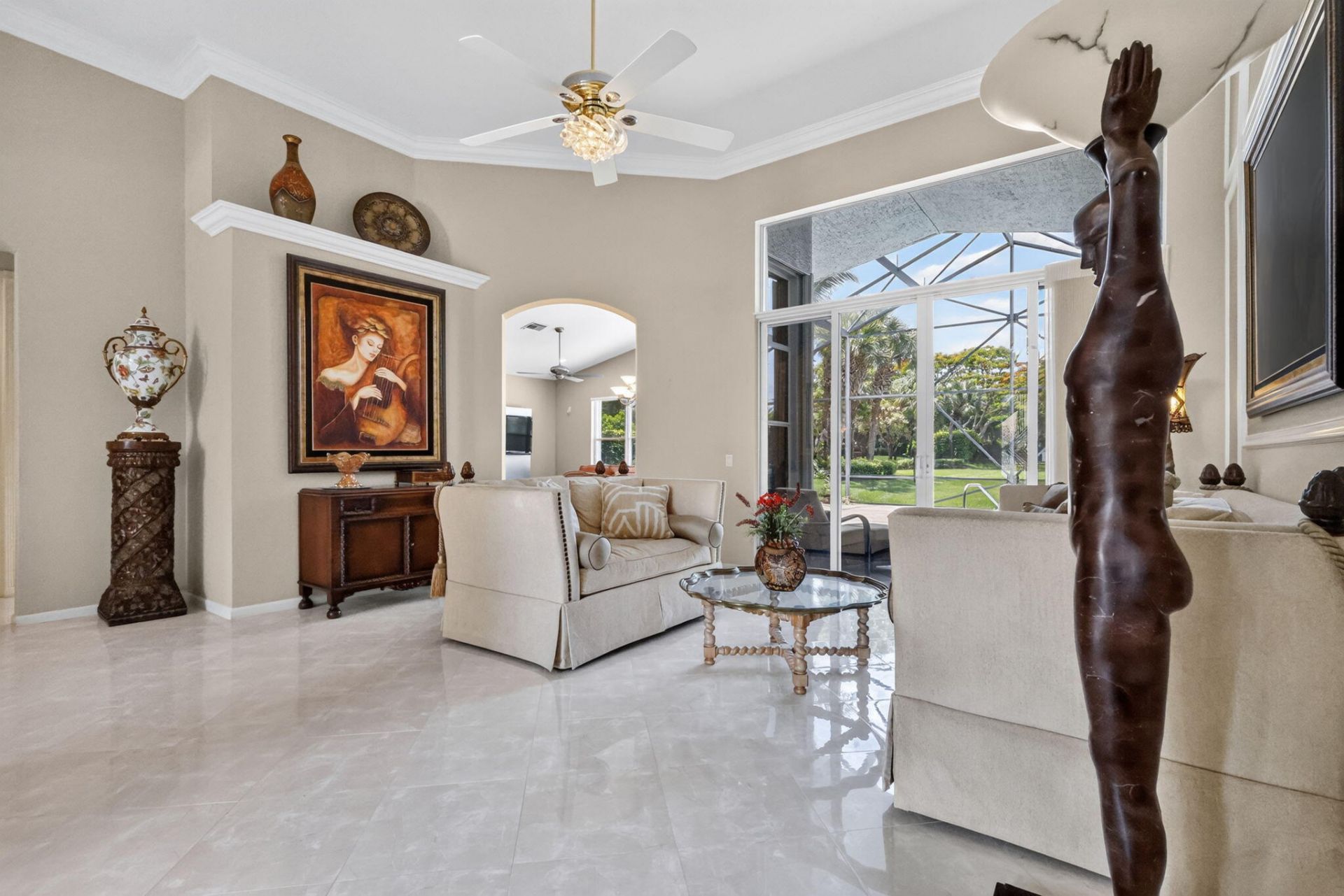 6550 Sand City Way, Delray Beach, FL 33446 Photo