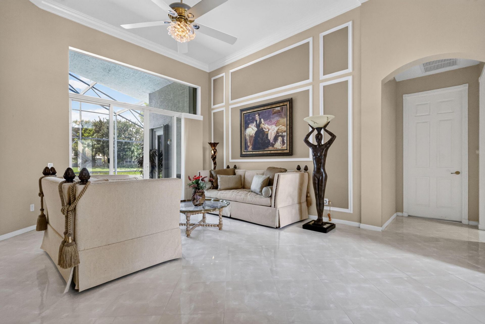 6550 Sand City Way, Delray Beach, FL 33446 Photo