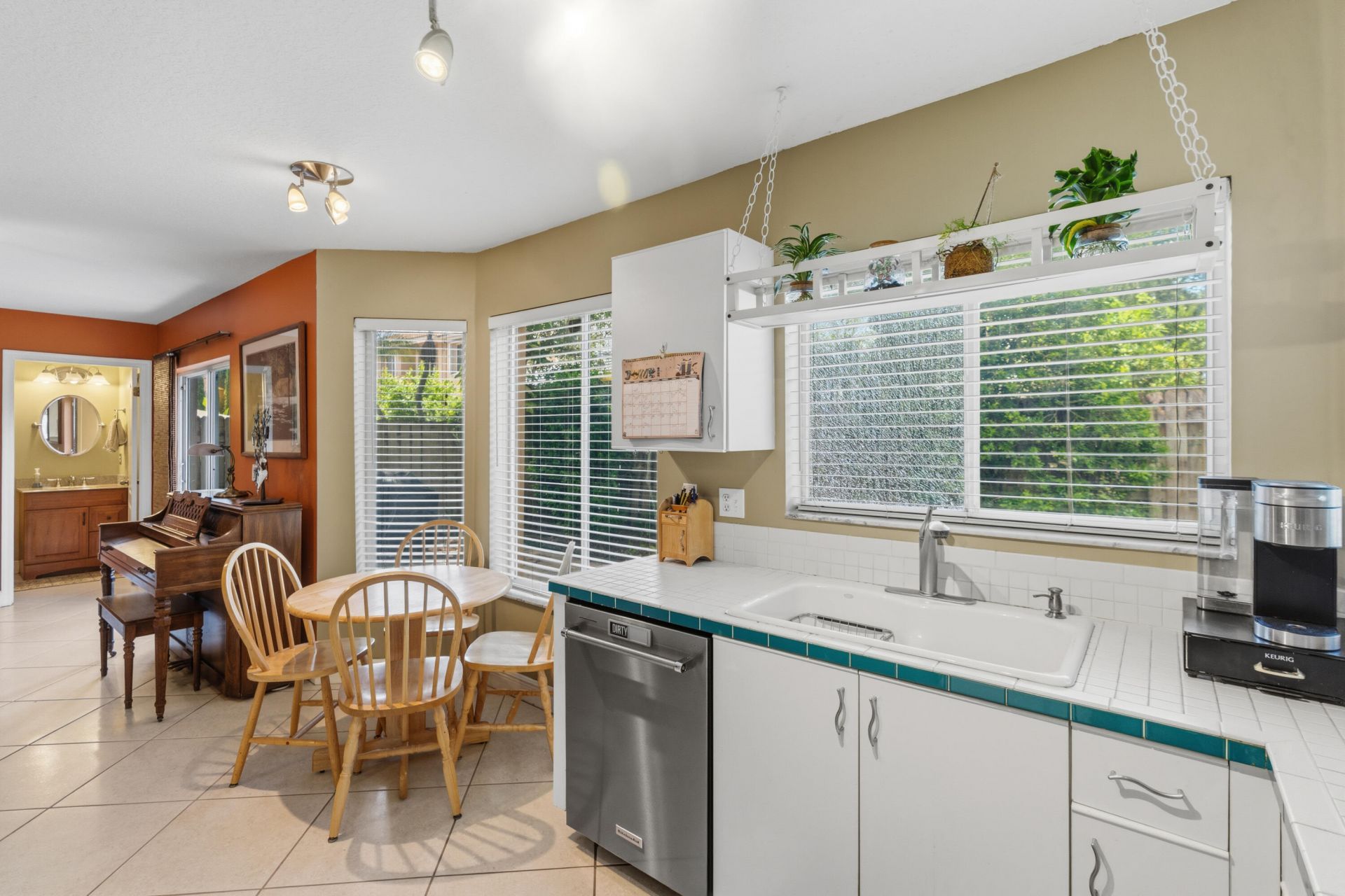 11248 Rhapsody Road, Hollywood, FL 33026 Photo