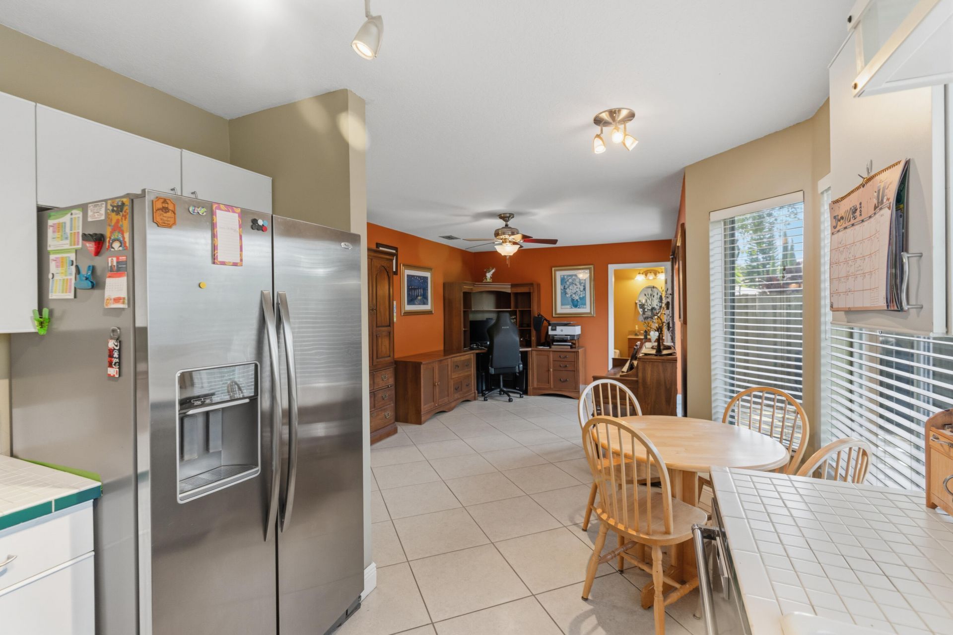 11248 Rhapsody Road, Hollywood, FL 33026 Photo