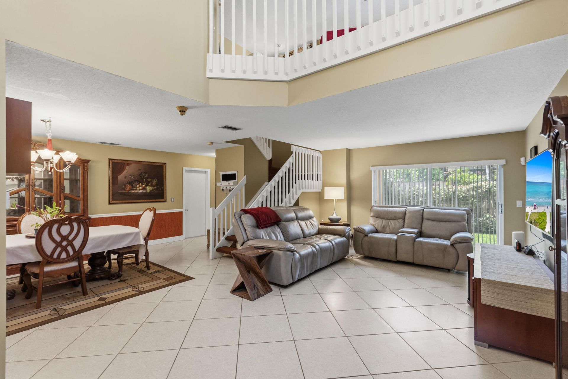11248 Rhapsody Road, Hollywood, FL 33026 Photo