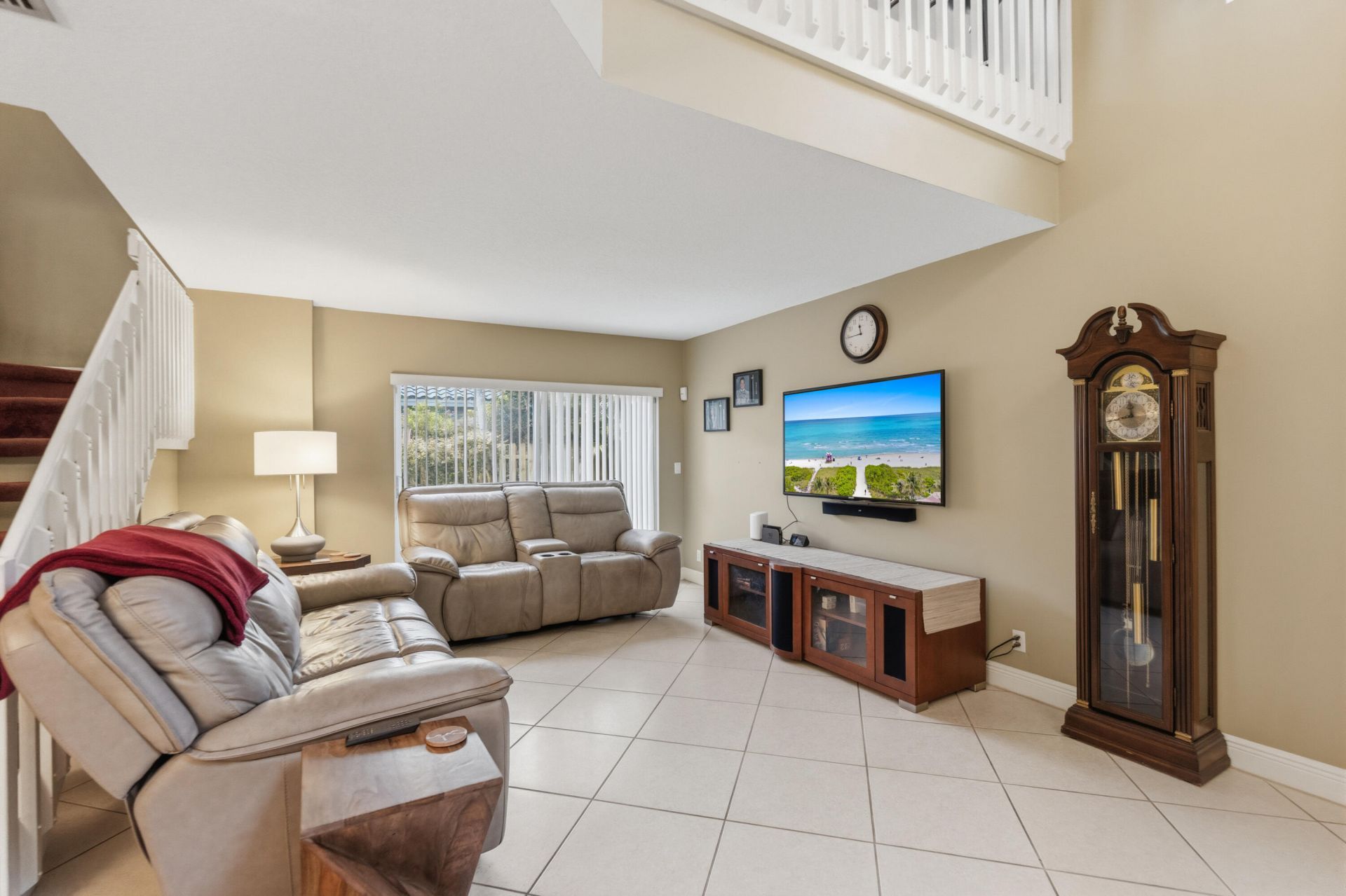 11248 Rhapsody Road, Hollywood, FL 33026 Photo